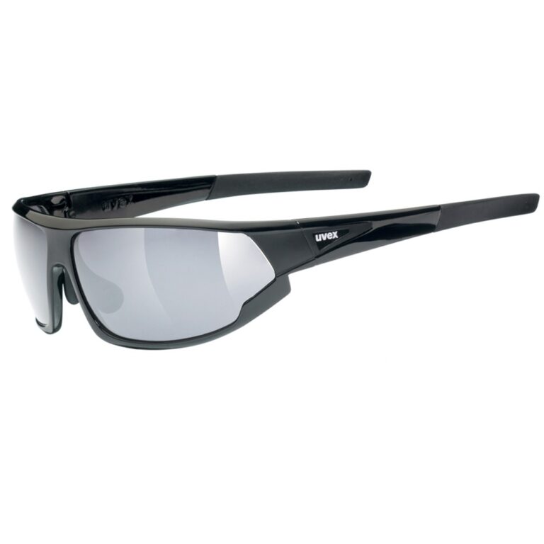 Uvex SGL 200 Uvex SGL 200