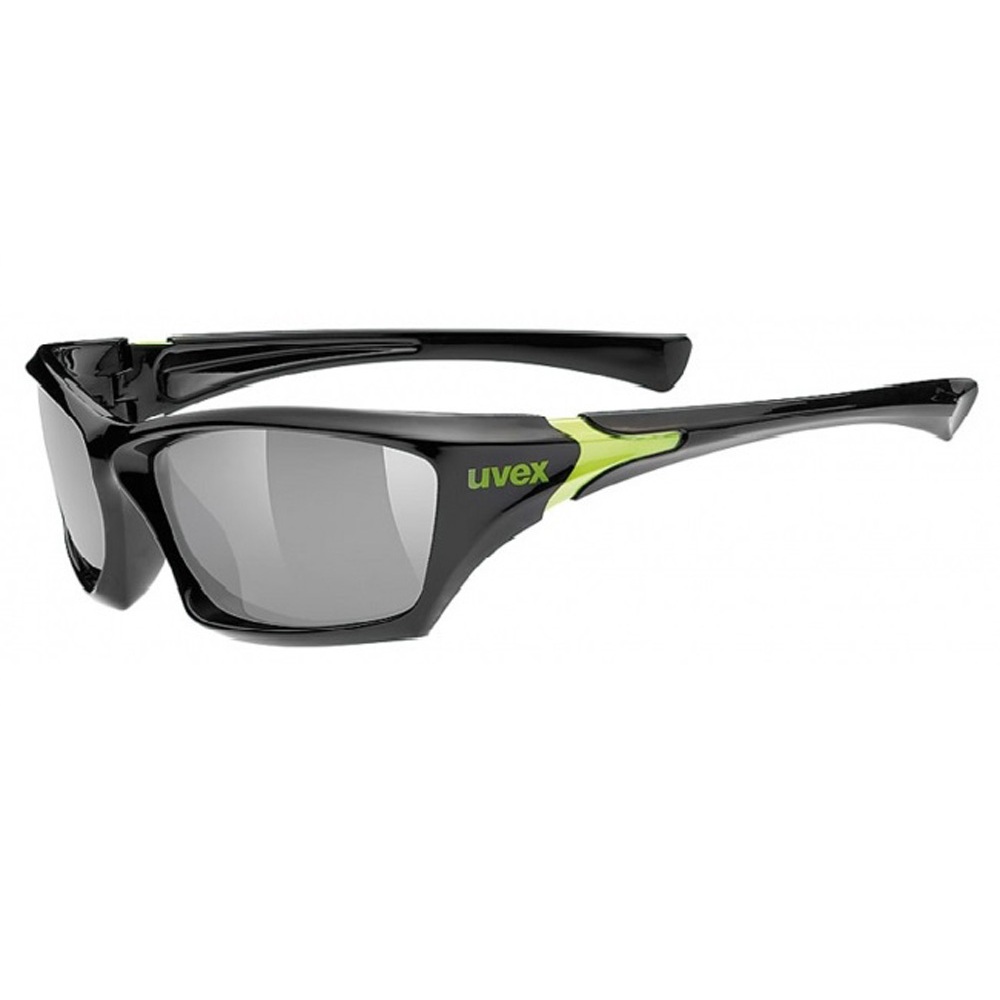 Uvex-Sportstyle-SGL-501-black-lime