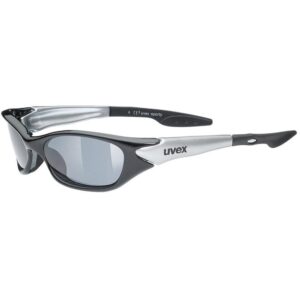 Uvex-Sporty-zwart-wit Uvex-Sporty-zwart-wit