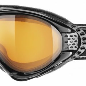 Uvex Onyx