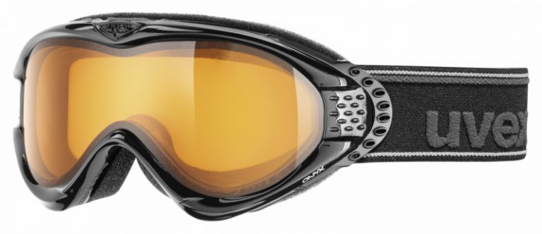 Uvex Onyx