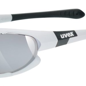 Uvex SGL 100-0