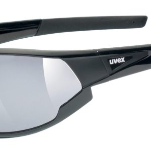 Uvex SGL 200-0
