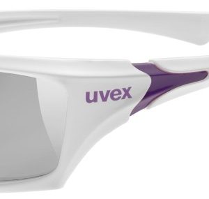 Uvex Sportstyle SGL 501-327
