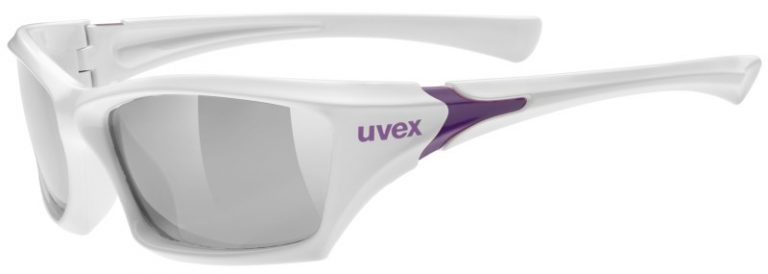 Uvex Sportstyle SGL 501-327