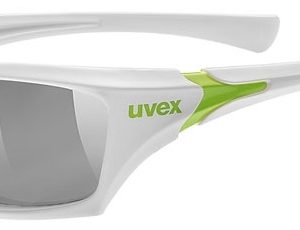 Uvex Sportstyle SGL 501-328