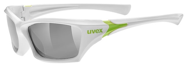 Uvex Sportstyle SGL 501-328