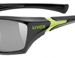 Uvex Sportstyle SGL 501-0