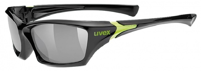 Uvex Sportstyle SGL 501-0