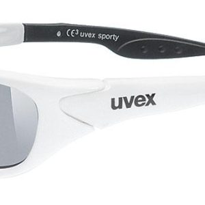 Uvex Sporty-0