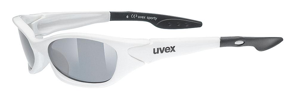 Uvex Sporty-0