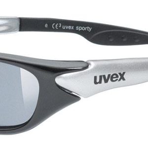 Uvex Sporty-322