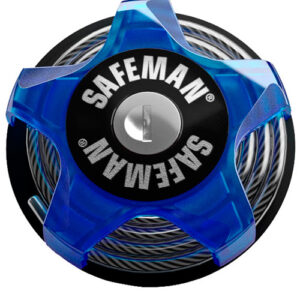 safeman_blauw_2