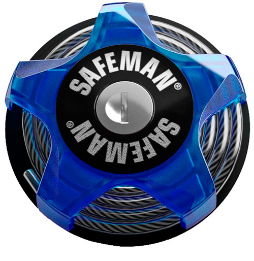 safeman_blauw_2