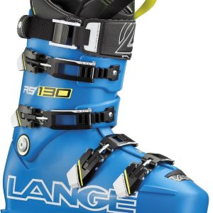 Lange RS 130 Wide -0