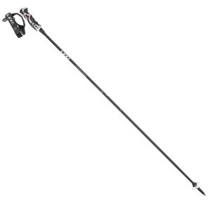 Leki Carbon 11 S-0