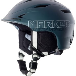 Marker Consort -0