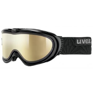 Uvex-Comanche-TOP-litemirror-Gold