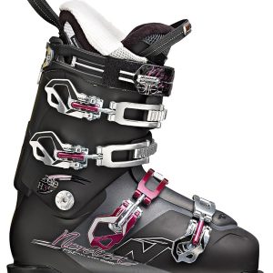 Nordica Belle H3 X-0