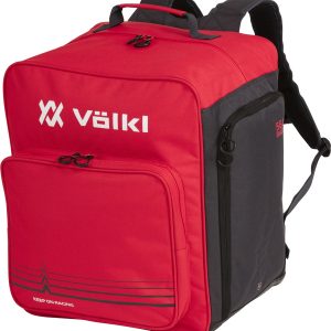 voelkl-race-boot-helmet-backpack-bag-140107