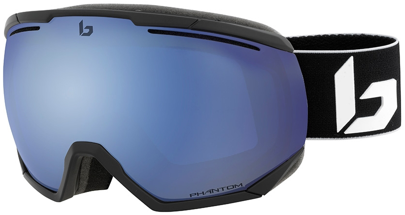 Bollé_NorthStar_black_corp_matte_phantom+_21895