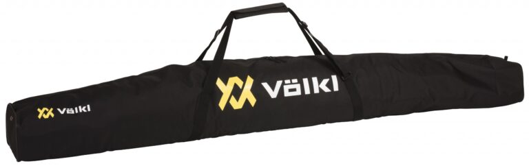 Völkl skitas Classic Line Double