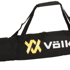 Völkl skitas Classic Line Single