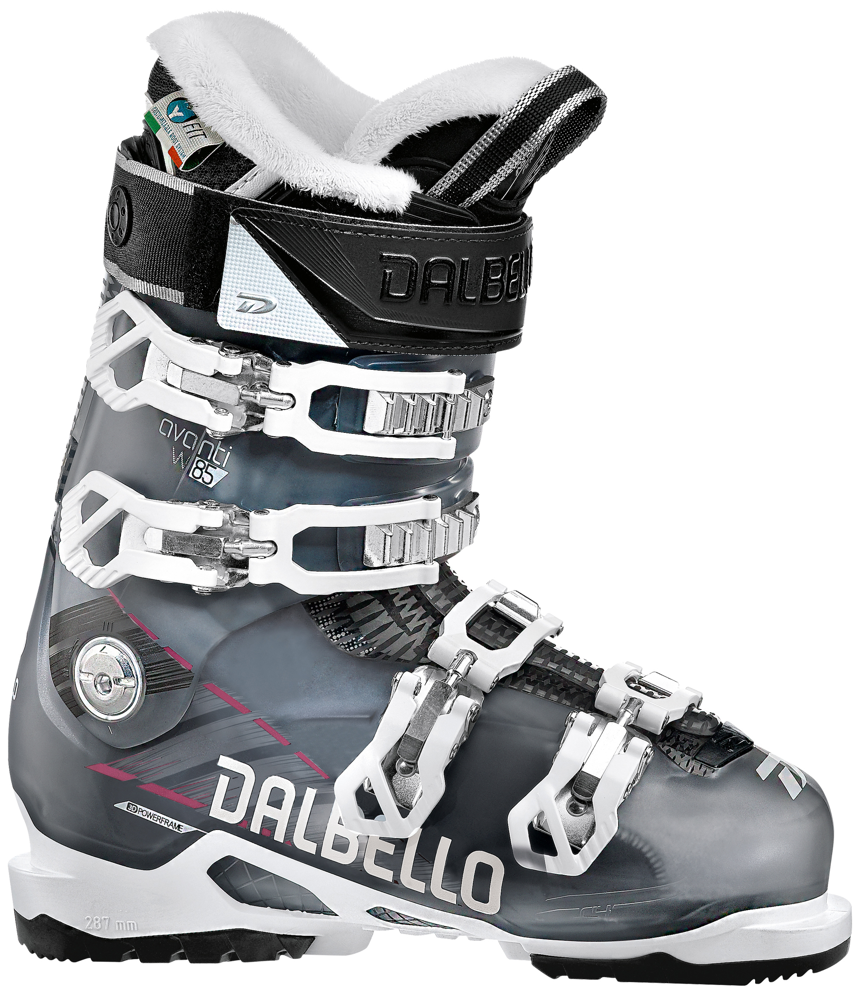 Dalbello Avanti 85 W-0