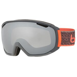 Bollé-Tsar-Matte-Grey-Neon-Orange-21650