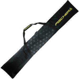 Fischer Skitas Eco Enkel