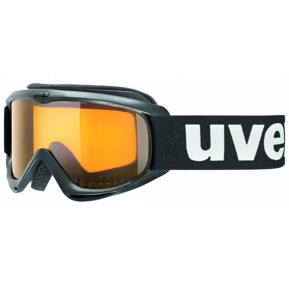 Uvex-Snowcat-S1