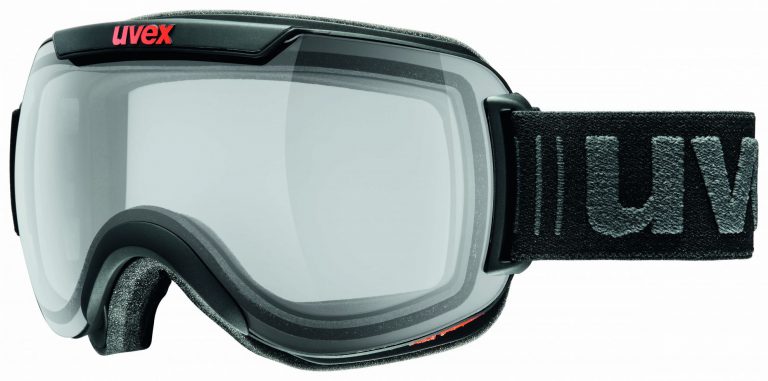 Uvex Downhill 2000 VPX
