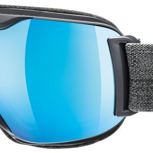 Uvex Downhill 2000 Small FM-2660