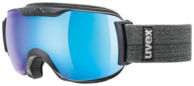Uvex Downhill 2000 Small FM-2660
