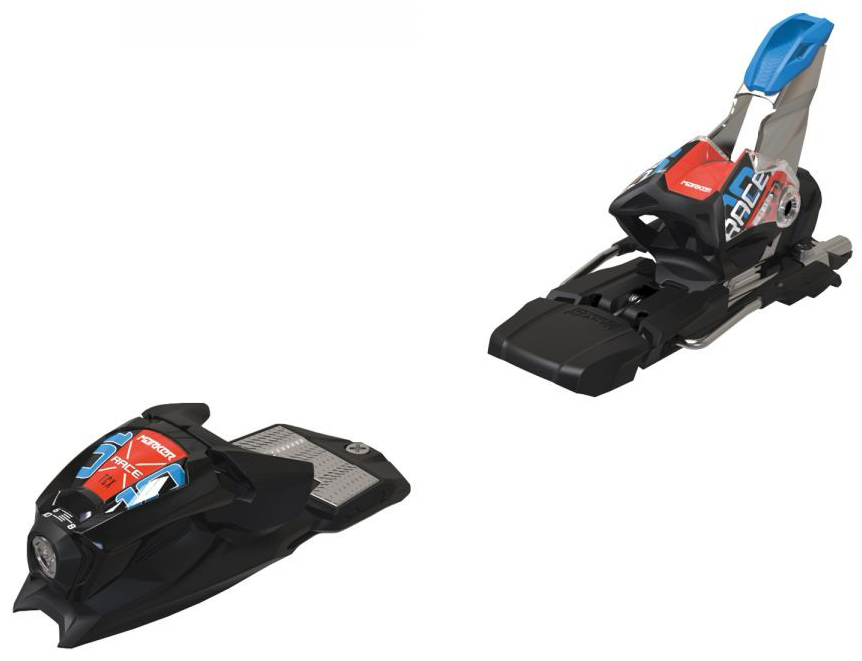 Marker-Race-10-TCX Marker-Race-10-TCX