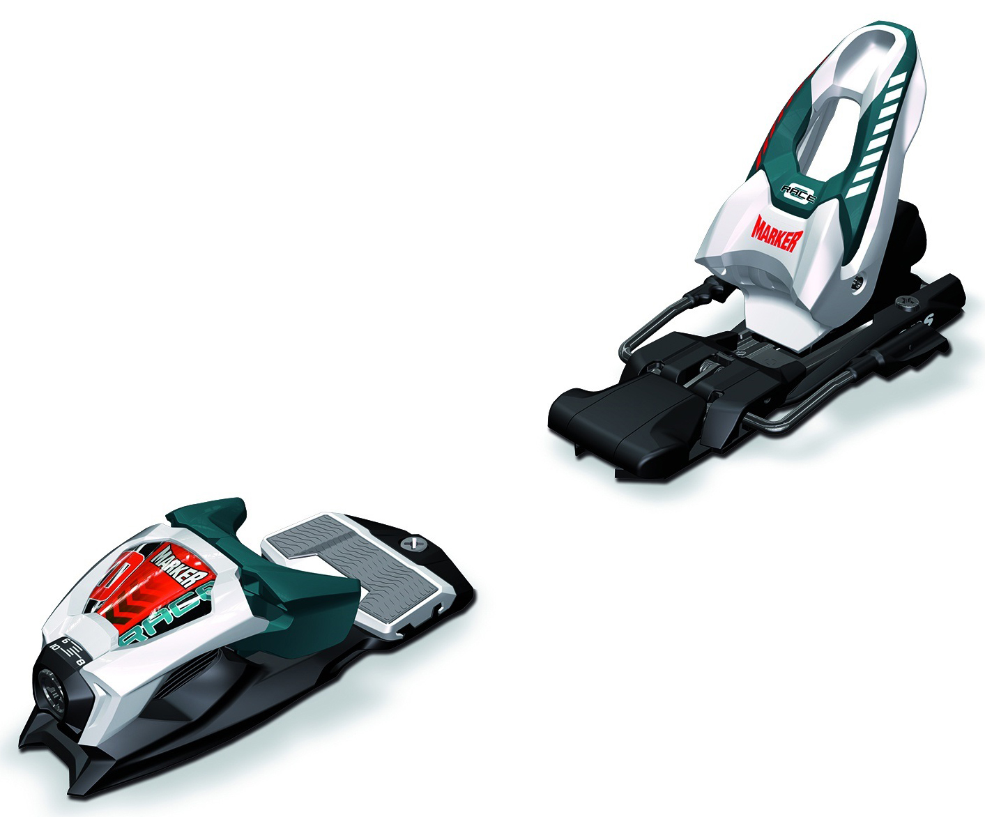Marker-Race-Junior-8 Marker-Race-Junior-8