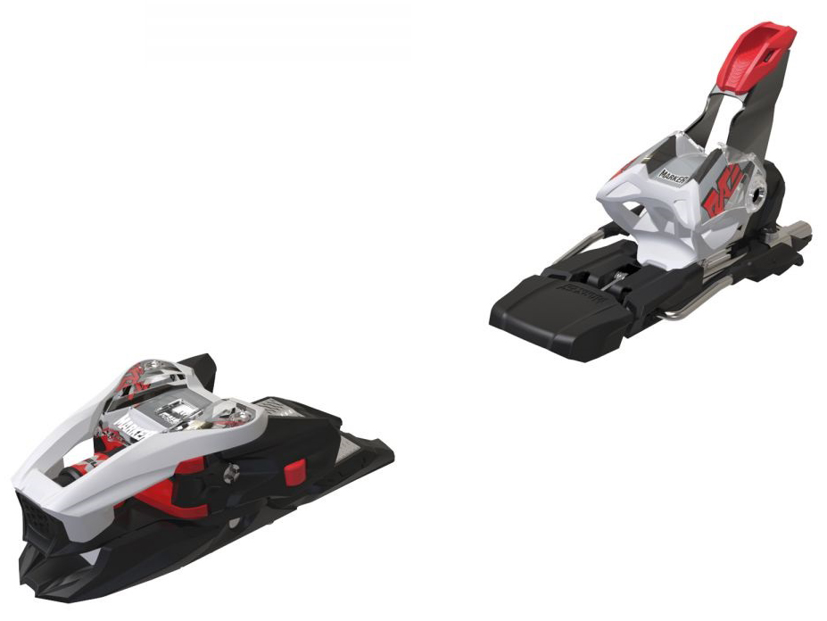 Marker-Race-Xcell-12 Marker-Race-Xcell-12