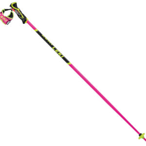 Leki WorldCup SL TBS Pink