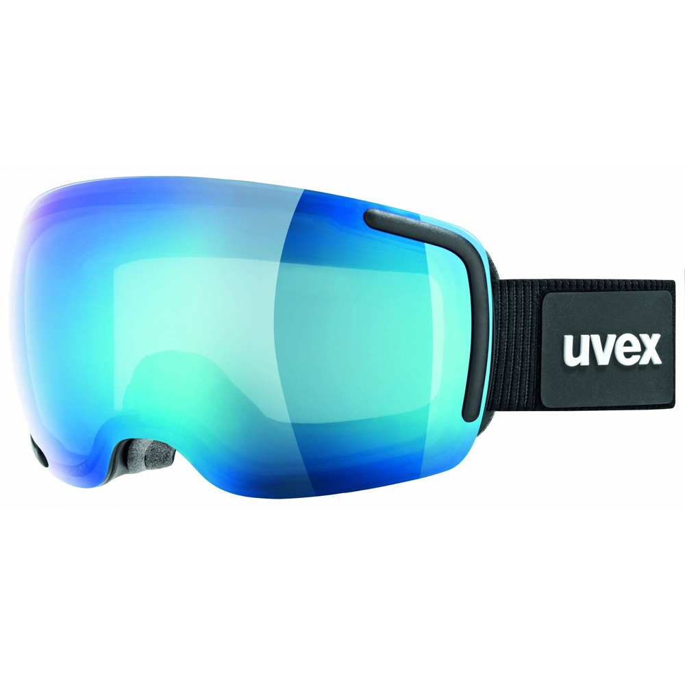 Uvex-Big-40-FM-Black-Blue-Mat-Mirror-Blue-Clear-S2-4026