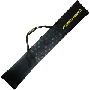 Fischer Eco Skitas