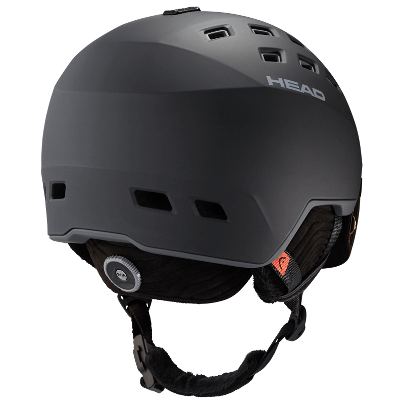 Head Radar-3095 Head Radar-3095