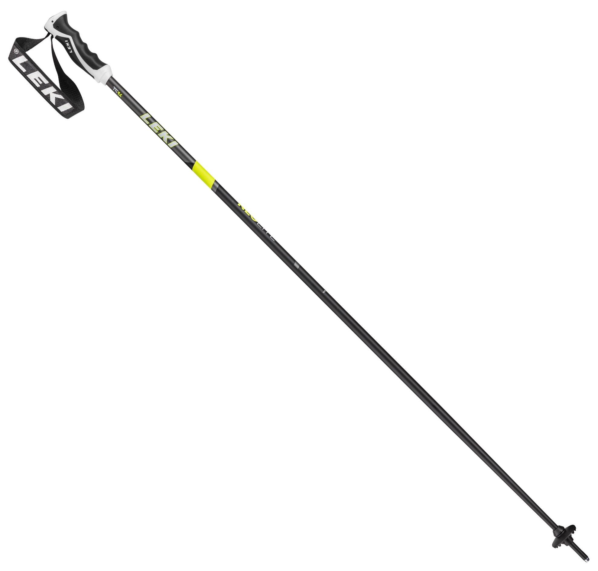 Leki Neolite