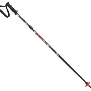 Leki Rider Vario