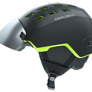 Head Radar-3084