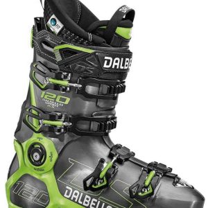 Dalbello-DS-AX-120-skischoenen