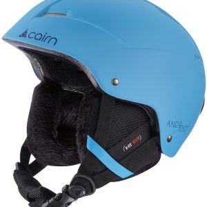 Cairn Android Junior Mat Azur
