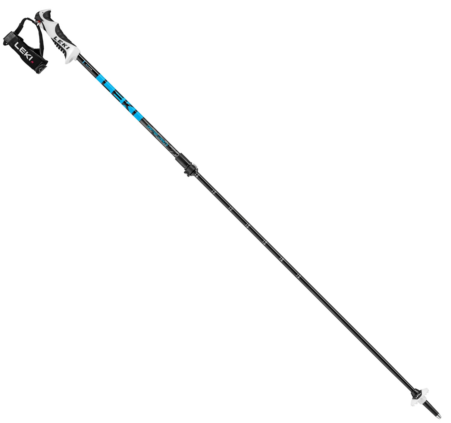 Leki-Drifter-Vario-S