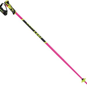 Leki WRC SL Lite 3D