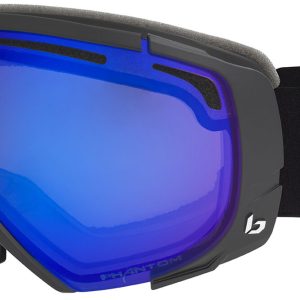 Bollé Supreme OTG Phantom+