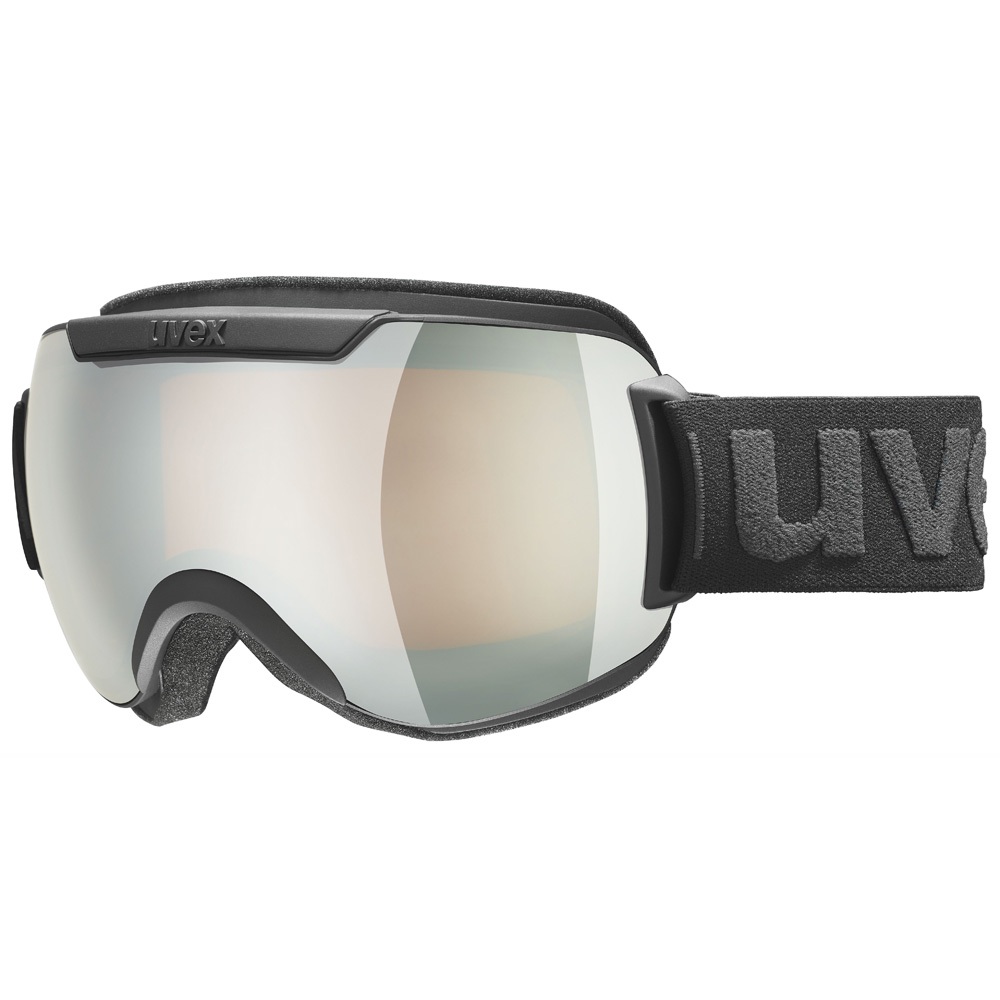 Uvex-Downhill-2000-FM-Mirror-Silver-2430-Lasergold-Lite-S3